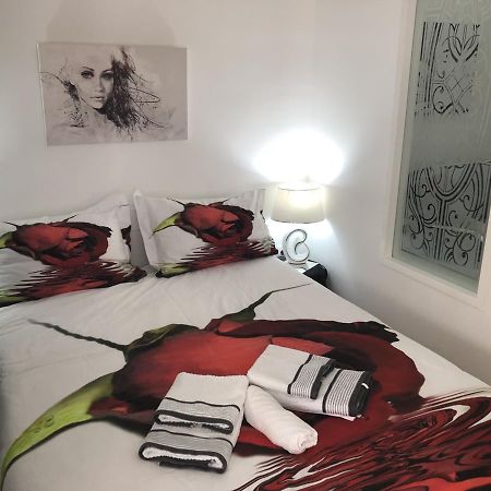 Apartman Jezdic Banja Koviljaca Ngoại thất bức ảnh