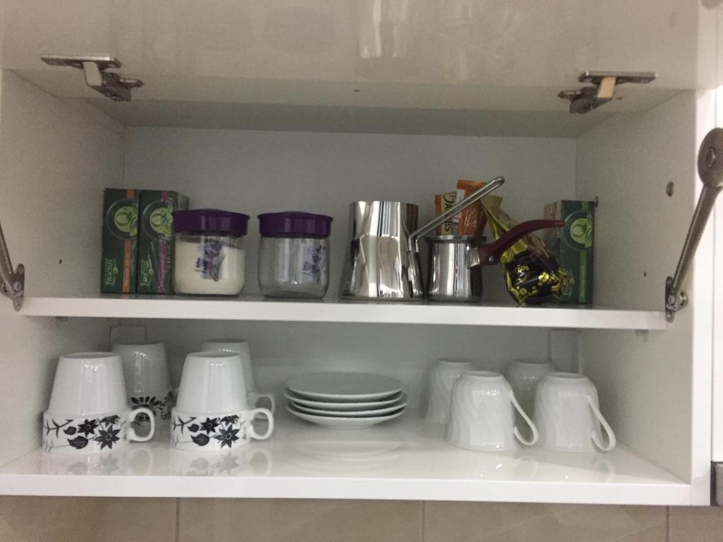 Apartman Jezdic Banja Koviljaca Ngoại thất bức ảnh