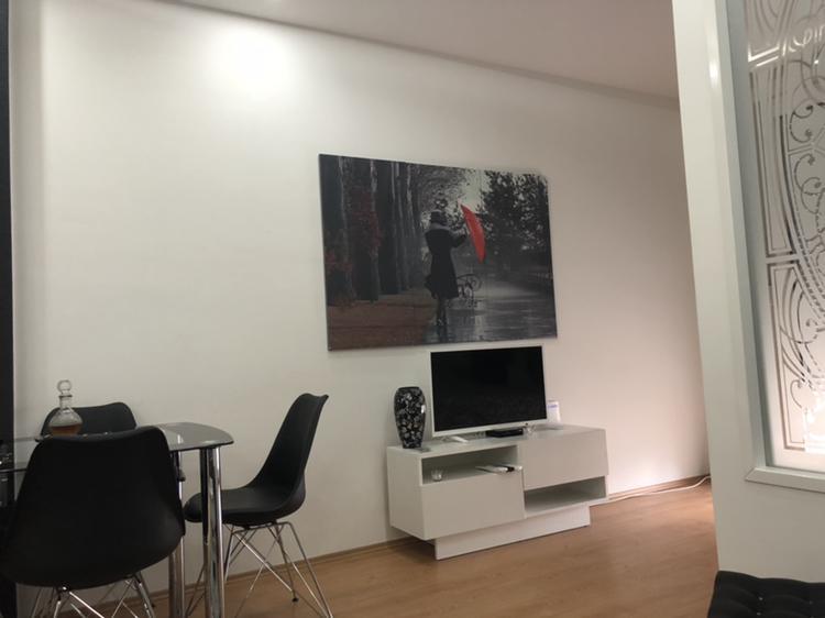 Apartman Jezdic Banja Koviljaca Ngoại thất bức ảnh